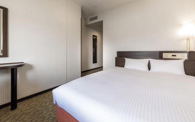 Nishitetsu Inn Kurosaki