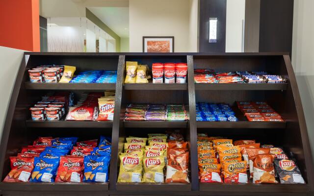 Staybridge Suites Miami International Airport by IHG