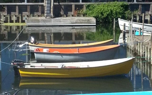 Roskilde B&B