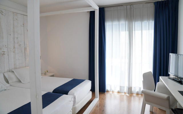 Hotel Medium Sitges Park