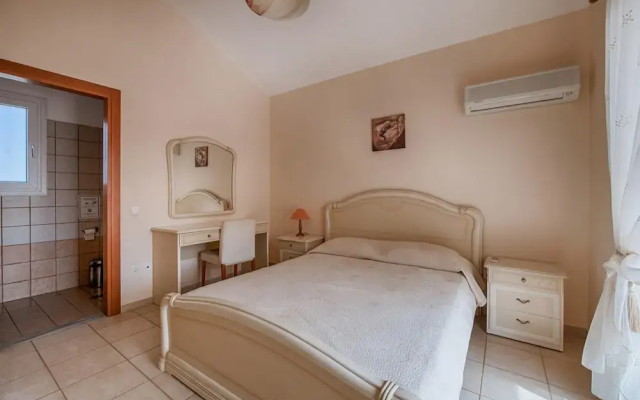 Villa Athena Classico