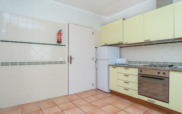 Colina Villas (duplicated -correct ID2750)