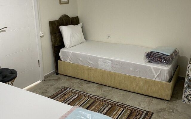 Villa Lara Tatil Evleri