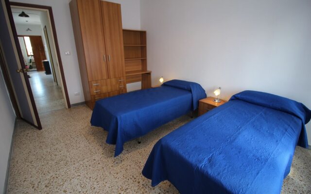 Casa di Annita
