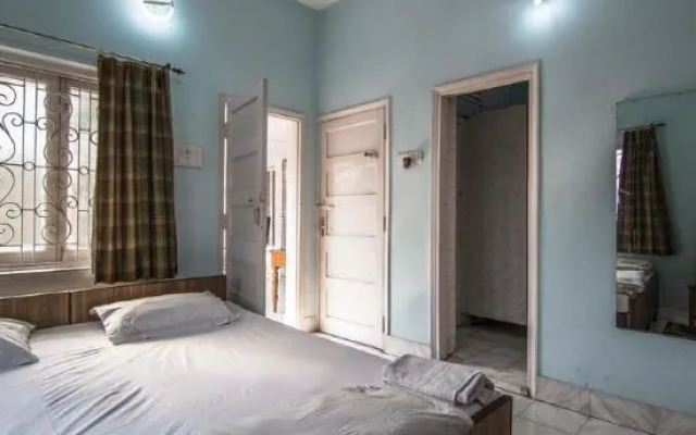 Monorama Guest House