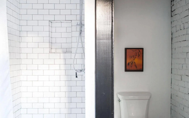 The Dwell Hotel, a Member of Design Hotels