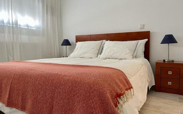 Charming Tavira - Pools, Pet-friendly, Golf