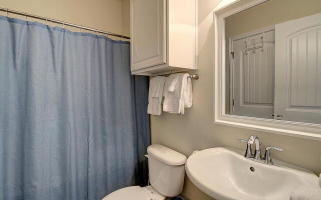 Good Vibes Only 103PB