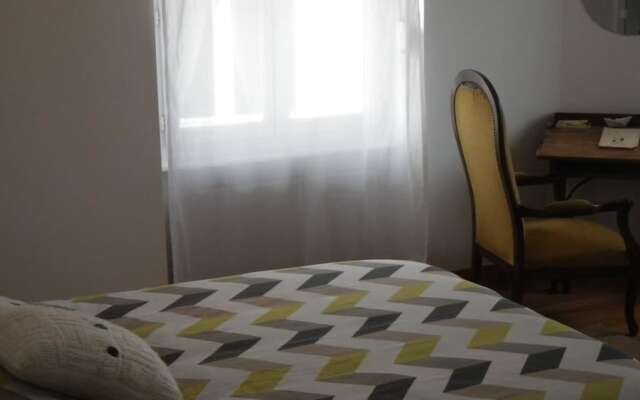 Gite Slow life house