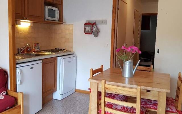 Residence L'Horizon Blanc