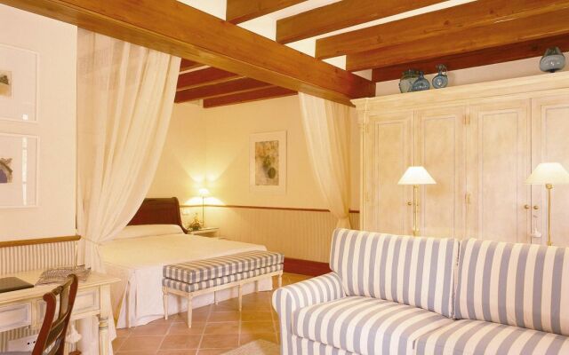 Hotel Valldemossa