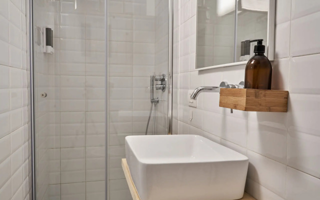 Palazzo Bevilacqua Napoli B&B