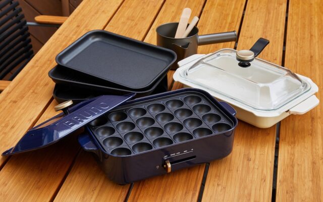 mizuka Nakasu 3 - unmanned hotel -