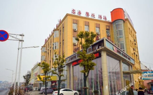 hotelImage