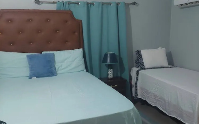 Royal Palm Luxury Villas