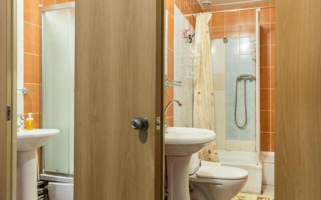 Арт-Мир на Невском