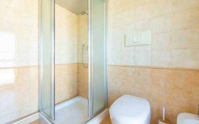 Cagliari Upper House