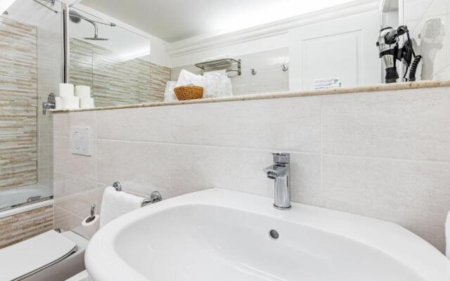 Residenza Alessandra