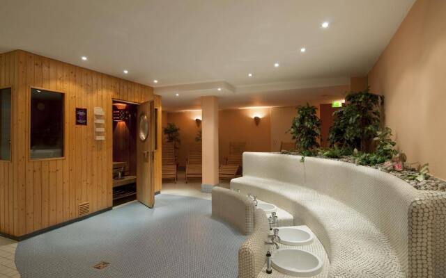 Best Western Plus Hotel Bautzen