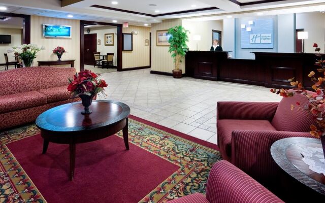 La Quinta Inn & Suites by Wyndham Norwich-Plainfield-Casino