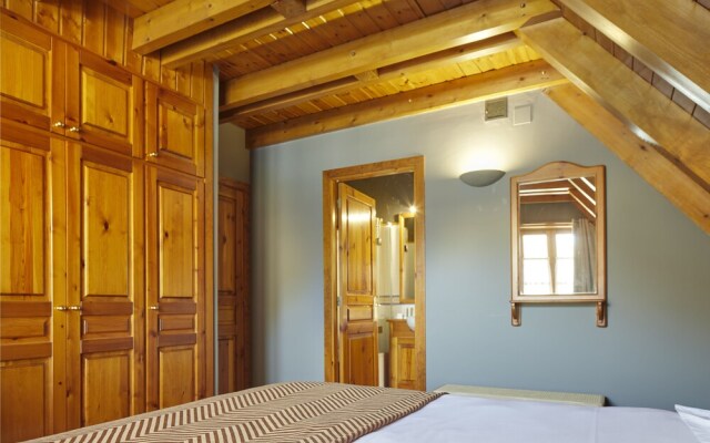 El Jardi Secret by FeelFree Rentals