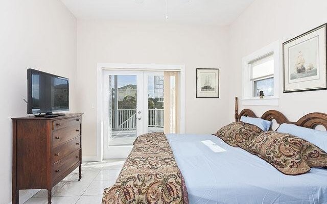 Sweet Dreams 6 Bedroom Home