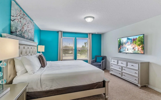 4642 Terrasonesta Drive