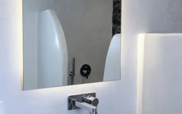 San Nectar Luxury Villas