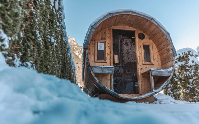 Hotel Nele