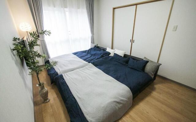 Bios Hall / Vacation STAY 2175