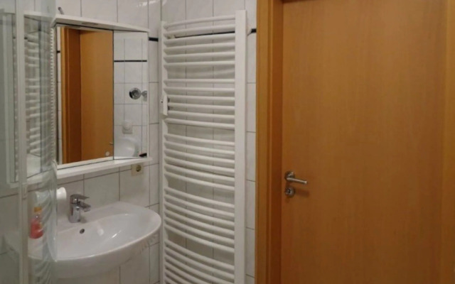 Apartment in Lage in Lage