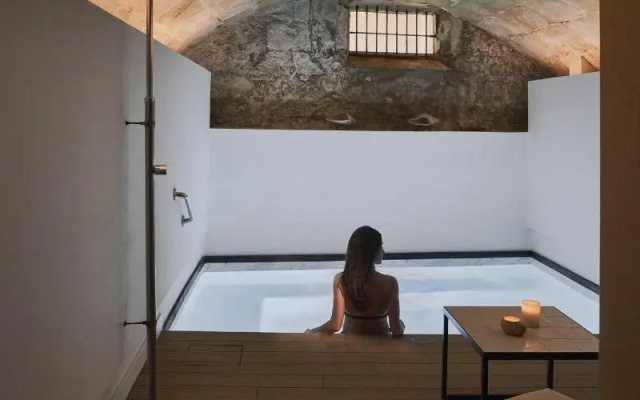 Boutique Hotel Posada Terra Santa
