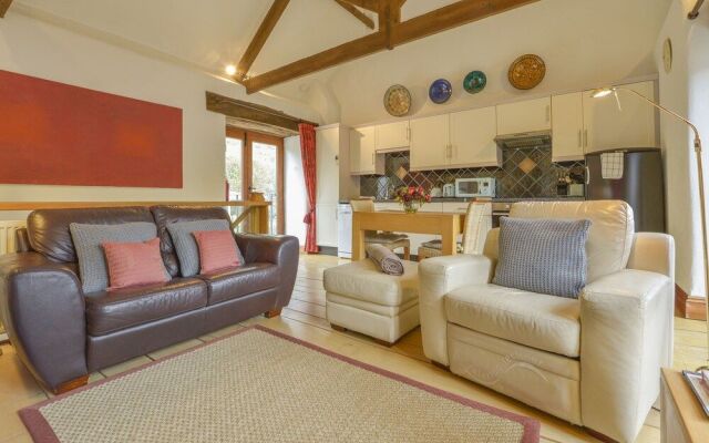 Mixit Cottage