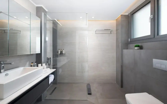 Horizon Dream Villas