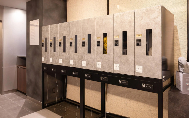 Comfort Hotel ERA Ise