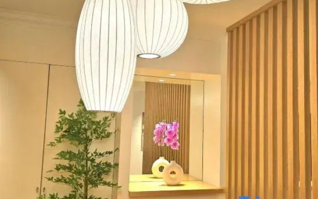Newly Renovated 1 Min Pavilion Bukit Bintang KLCC