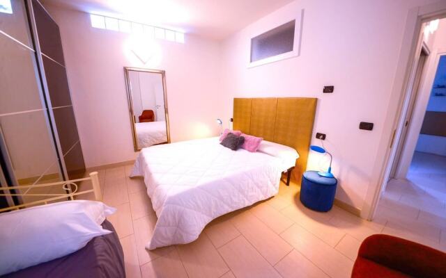 Winds Villa