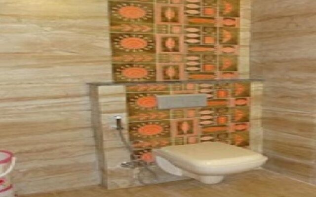 Fabhotel Shimla Resort
