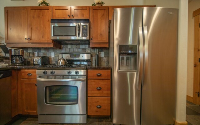 Settlers Creek 6500