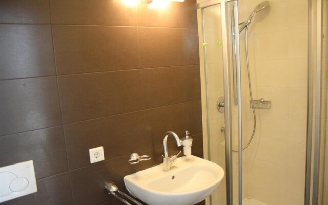 Ferienresidenz Leogangerhof