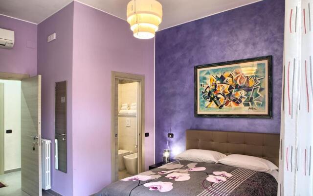 La Collina dei Ciliegi