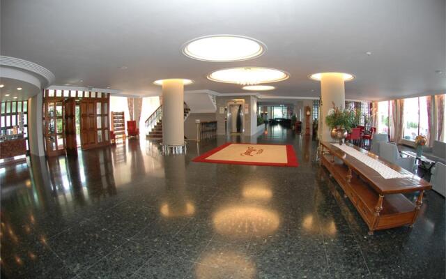 Hotel Arenal