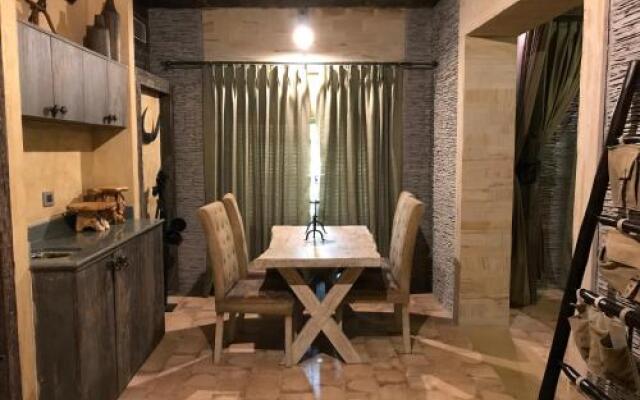 Pramod House Of Classics