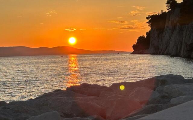 Sim1 Makarska