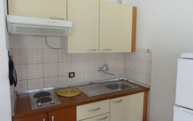 Affordable apartment Helena