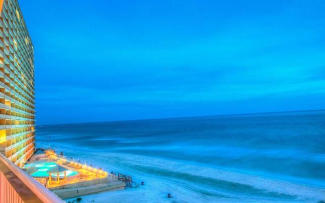 Seychelles 601 by Zia Vr