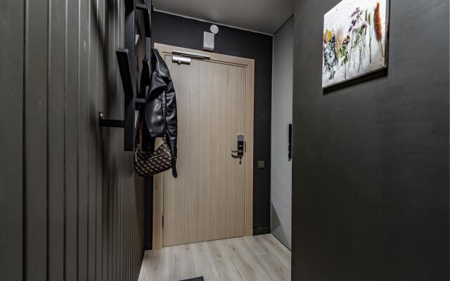 ApartMe on Stachek Avenue