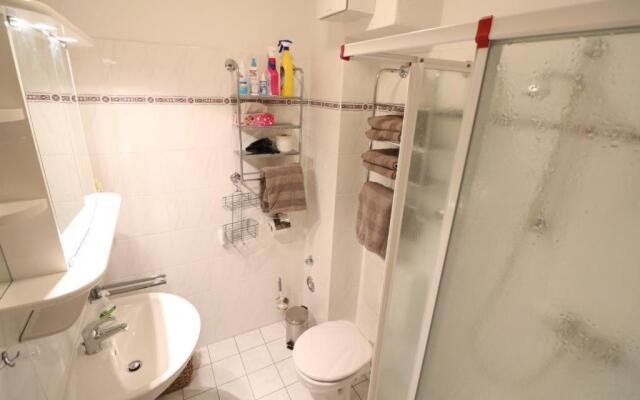 Nordheimstrasse-150-Wohnung-3