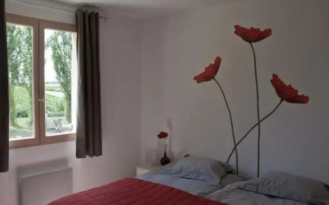 Simply Bed and Breakfast