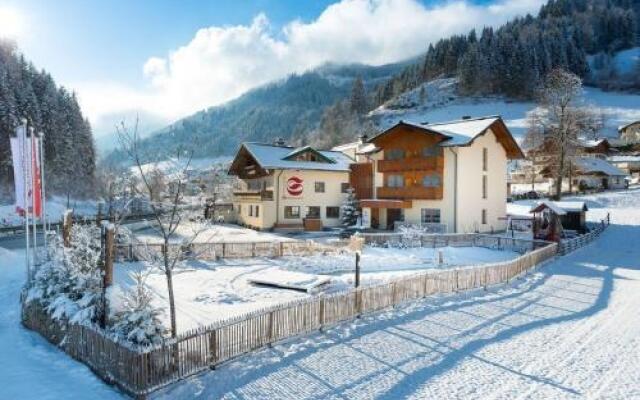 Hotel Schiederhof
